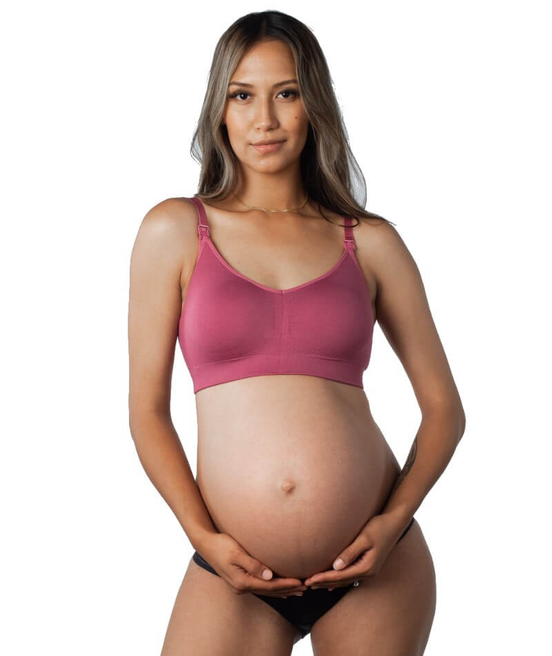 https://www.curvybras.com/cdn/shop/products/hotmilk-my-necessity-regular-fit-maternity-nursing-bra-rose-rouge-4_800x.jpg?v=1657332419