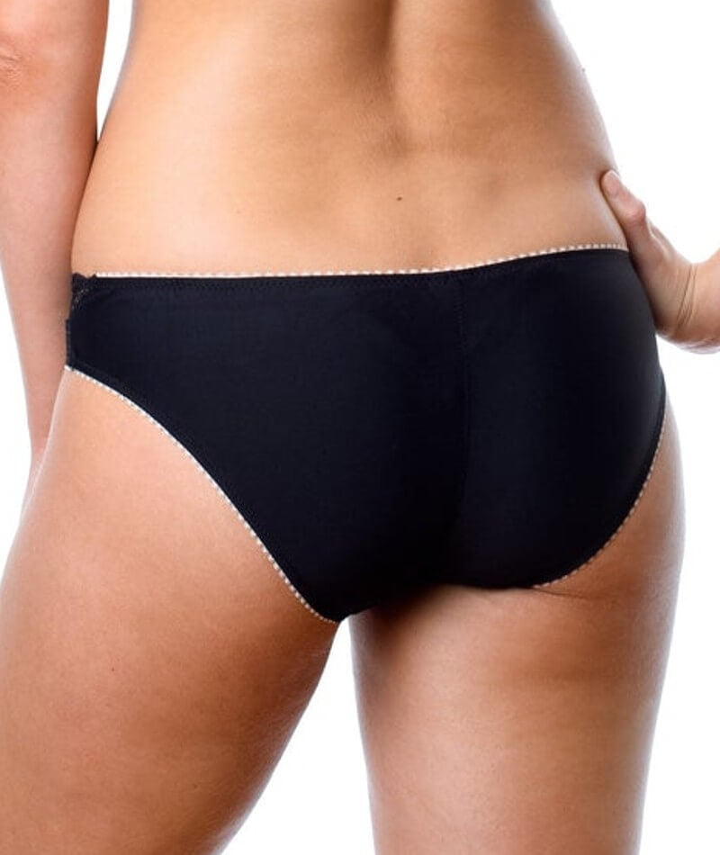 Sunm Boutique Seamless Underwear for Women No Show Women's Bikini Panties  at  Women's Clothing store
