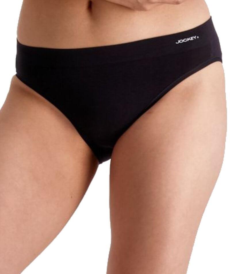 Buy JOCKEY Modal Low Rise Women's Intimate Wear Panties