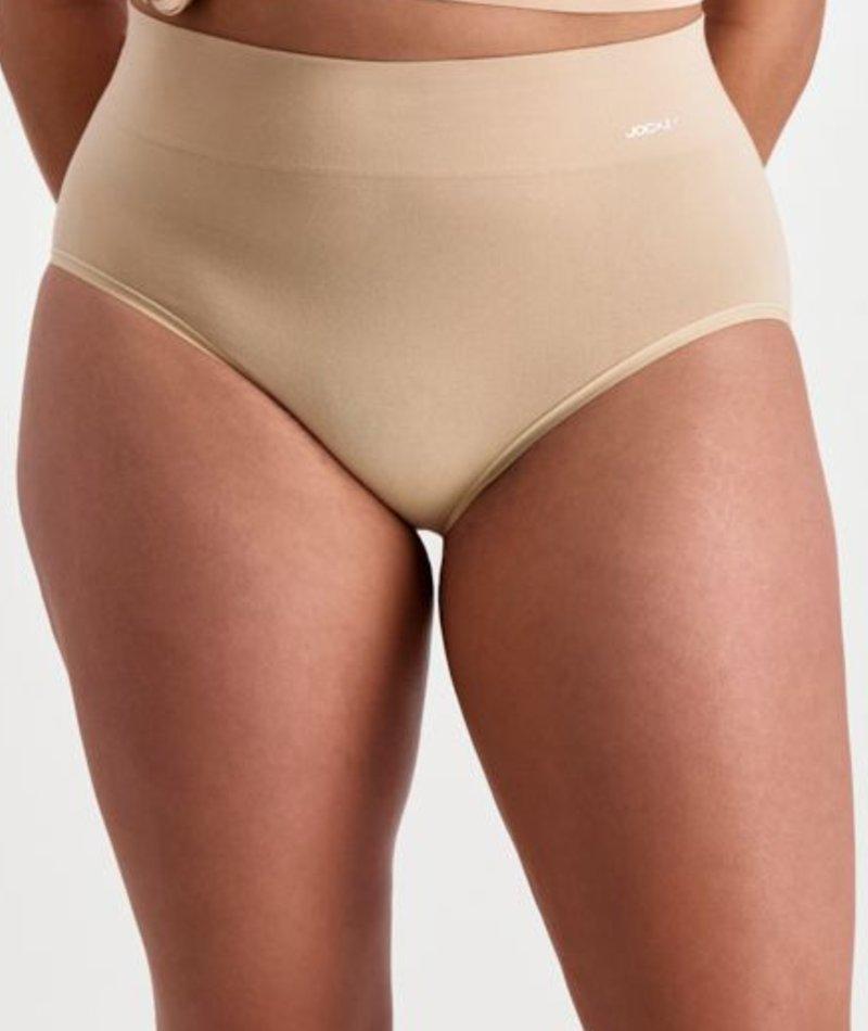 Jockey Underwear Women,Womens Underwear Invisible Seamless Bikini