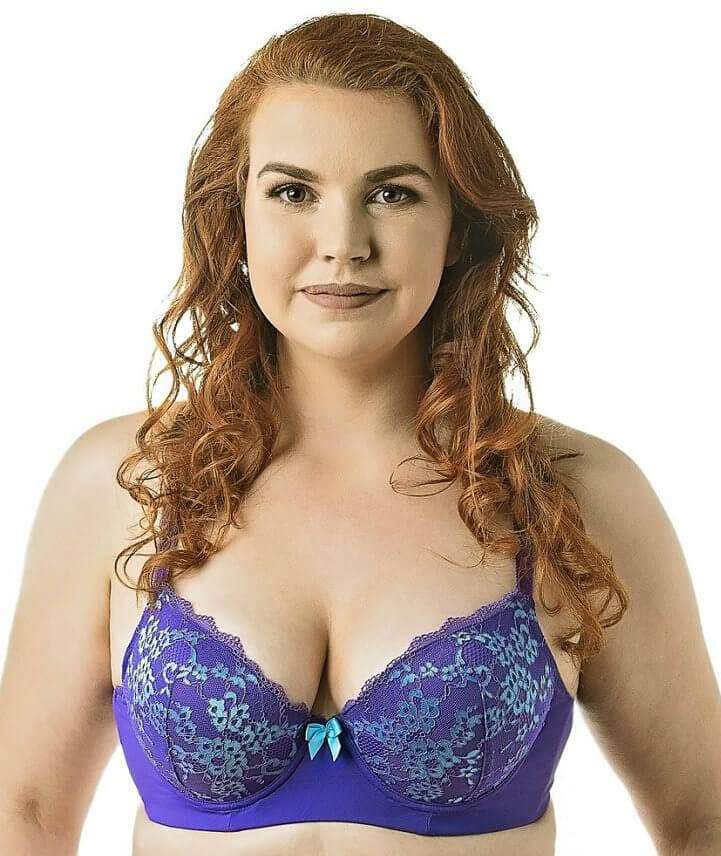 https://www.curvybras.com/cdn/shop/products/lady-emprezz-frenchie-padded-shaping-bra-purple-aqua-1.jpg?v=1656696164