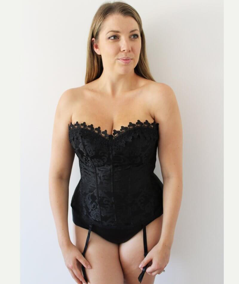 https://www.curvybras.com/cdn/shop/products/luxe-lace-up-corset-black-1.jpg?v=1656739762