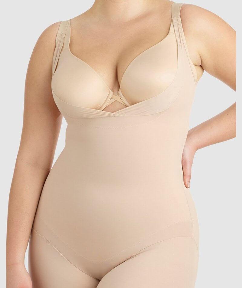 Buy Miraclesuit Shapewear Instant Tummy Tuck Extra Firm Control Shaping Body  from Next Singapore