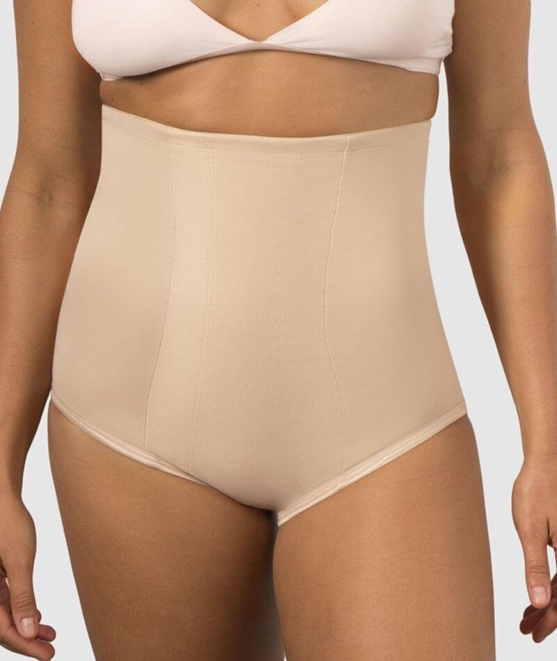 Miraclesuit Extra Firm Control High Waisted Tummy Control Knickers