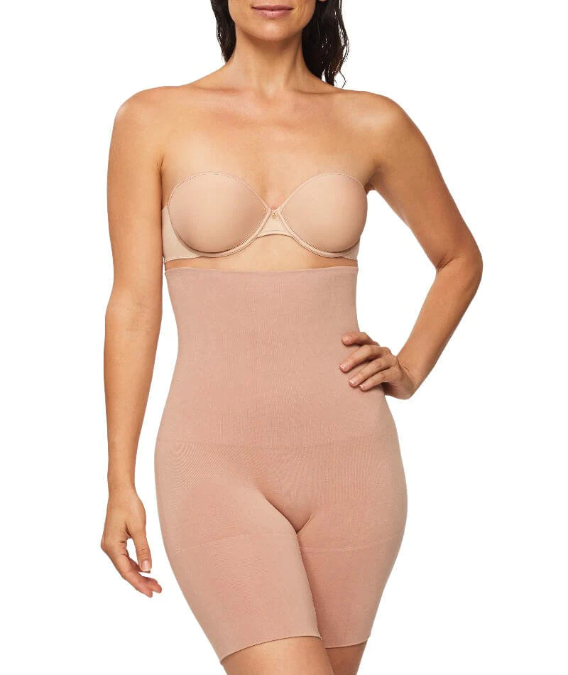 Spanx shapewear in Singapore - how much, where to buy it