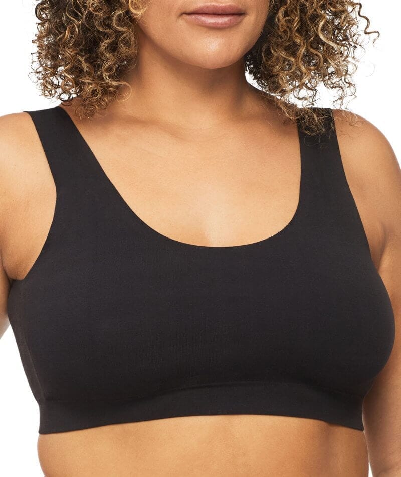 Boody Canada  Super Soft Cooling Bamboo Clothing, Bras, Underwear