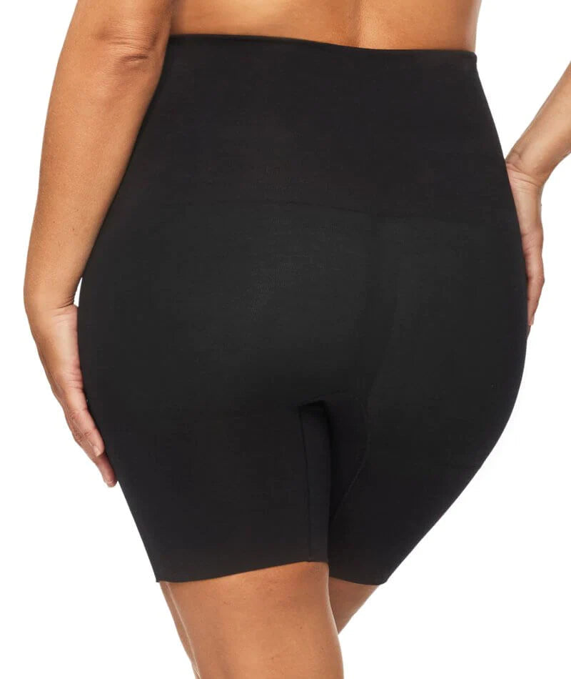 Buy SPANX® Medium Control Thinstincts 2.0 High-Waisted Mid-Thigh Shorts  from Next Ireland