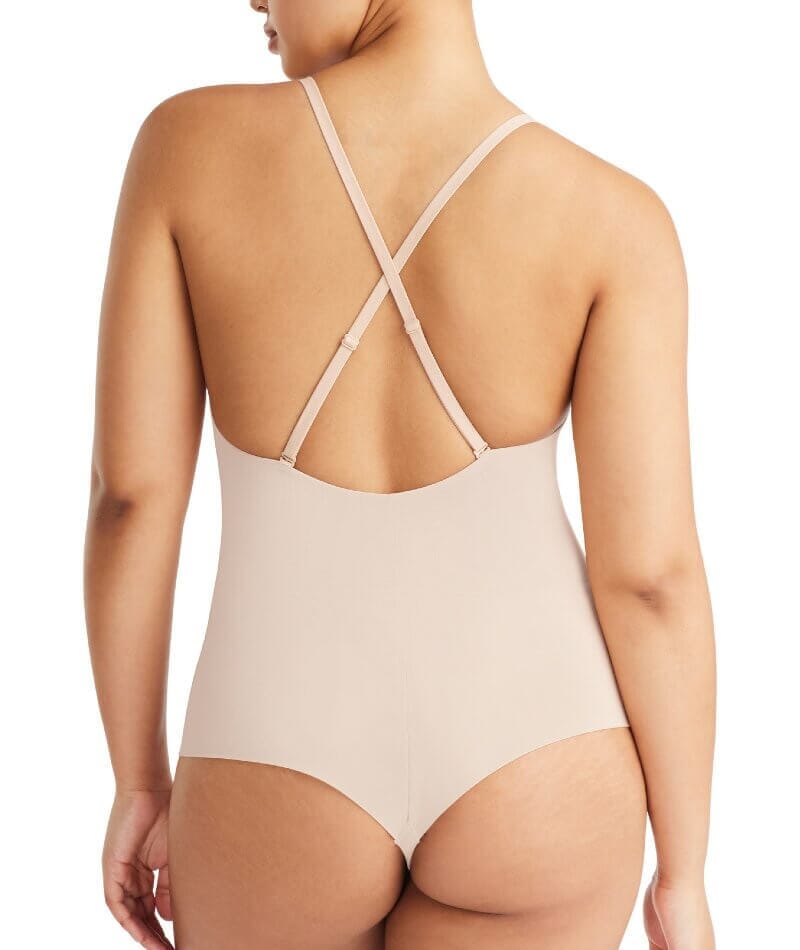 Best Backless Shapewear: Feel Free with Your Outfit - Metro Brazil