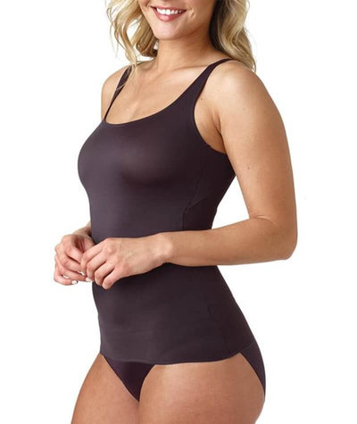 Women's Everyday Smoothing Cami 2pk, Body Shapers