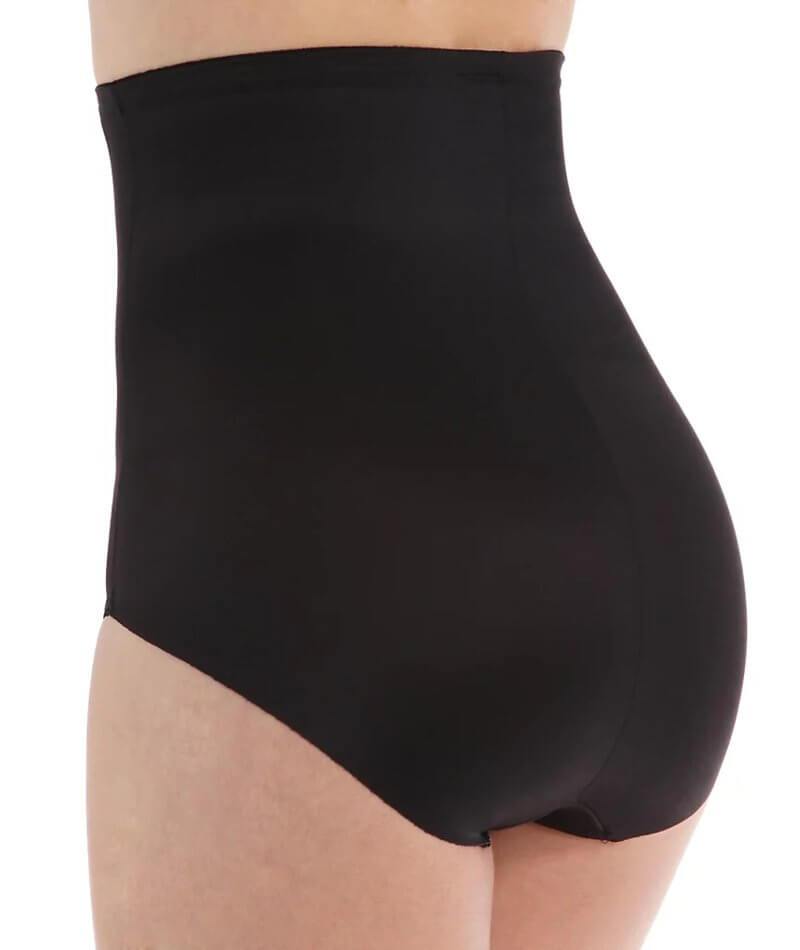 https://www.curvybras.com/cdn/shop/products/naomi-nicole-unbelievable-comfort-plus-high-waist-brief-black-2_800x.jpg?v=1656732491