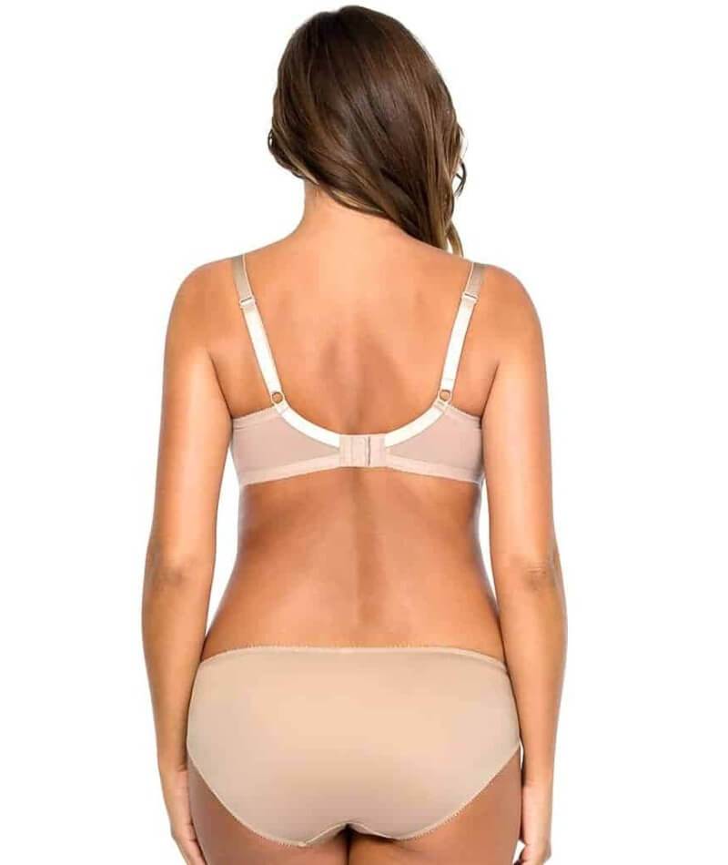 https://www.curvybras.com/cdn/shop/products/parfait-casey-contour-plunge-bra-european-nude-4_800x.jpg?v=1656686041
