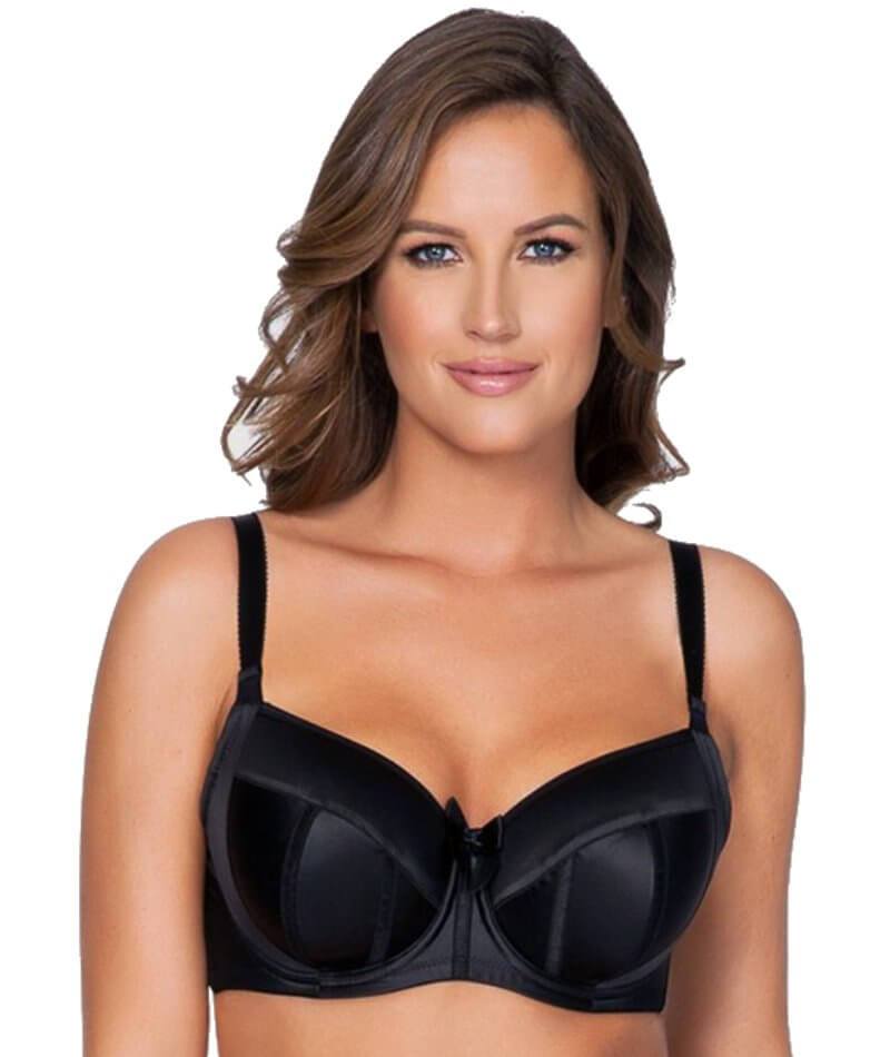 5 Key Features To Look For In A Strapless Bra - ParfaitLingerie
