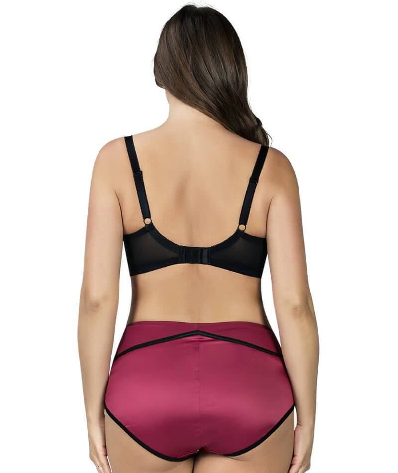 BRANDS \ Parfait by Affinitas – Tagged DD– Forever Yours Lingerie