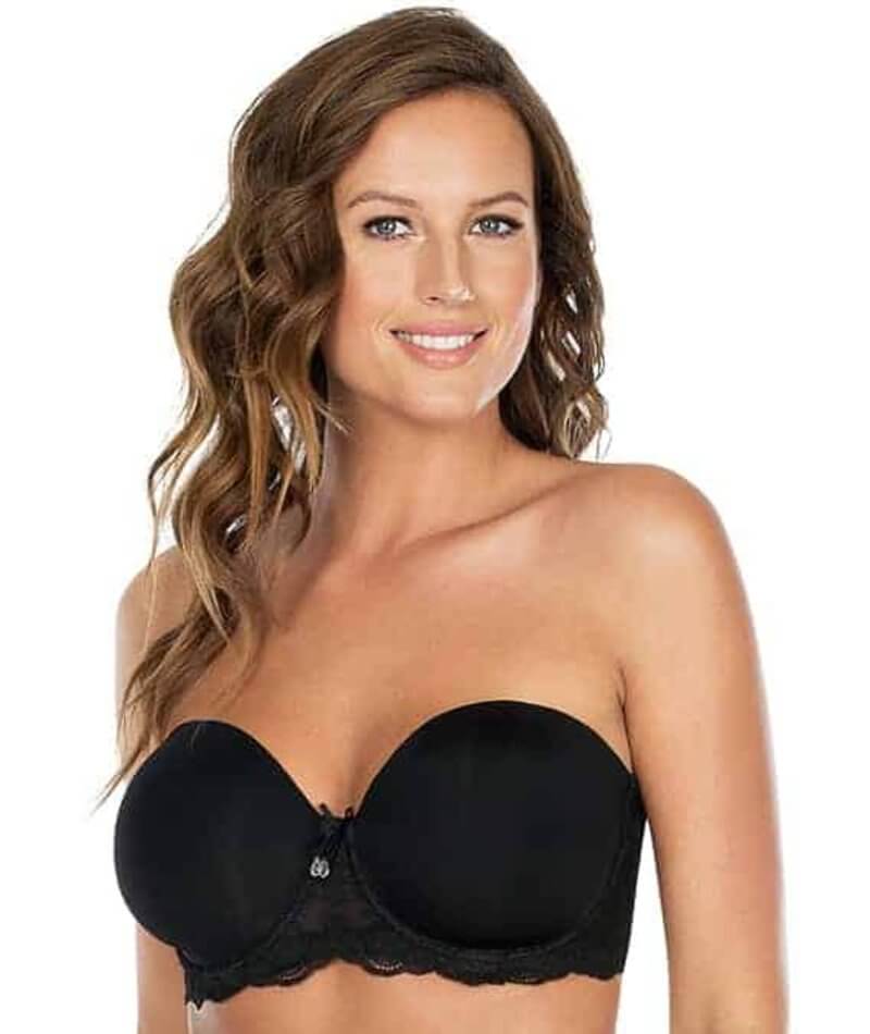 https://www.curvybras.com/cdn/shop/products/parfait-elissa-underwired-strapless-bra-black-11_800x.jpg?v=1656735133