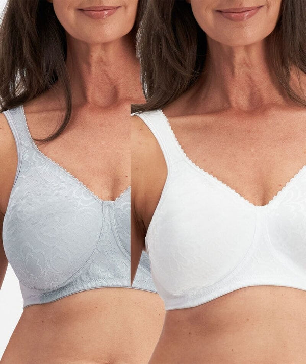 Underwear Bra Size Female Cheap Lift up Bras for Women - China Underwear  Men's and Women's and Ladies Bra price