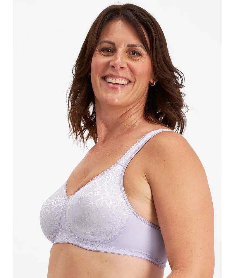  Playtex Womens 18 Hour Ultimate Lift & Support