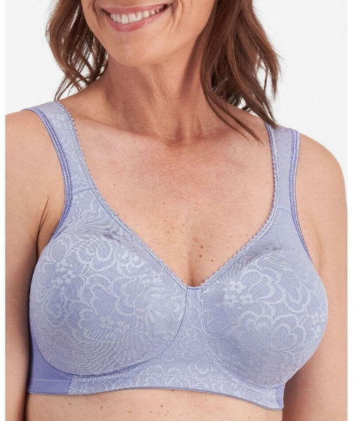 All Bras Tagged Features: Lace - Curvy Bras