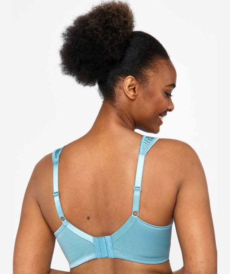 Playtex Side Support Bras - Free Shipping at Freshpair