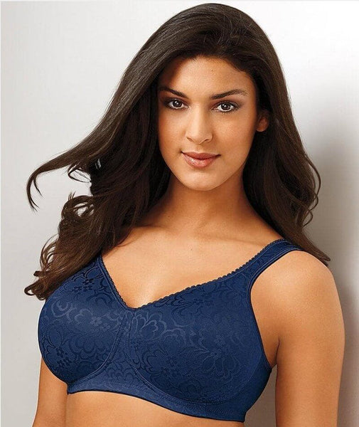 Playtex 18 Hour Ultimate Lift and Support Wireless Bra