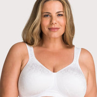 OZSALE  Playtex Playtex Ultimate Lift And Support Bra - Nude