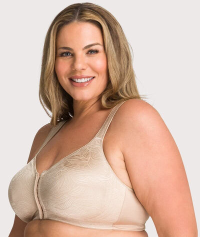 Playtex Front Closure Bra Clearance –