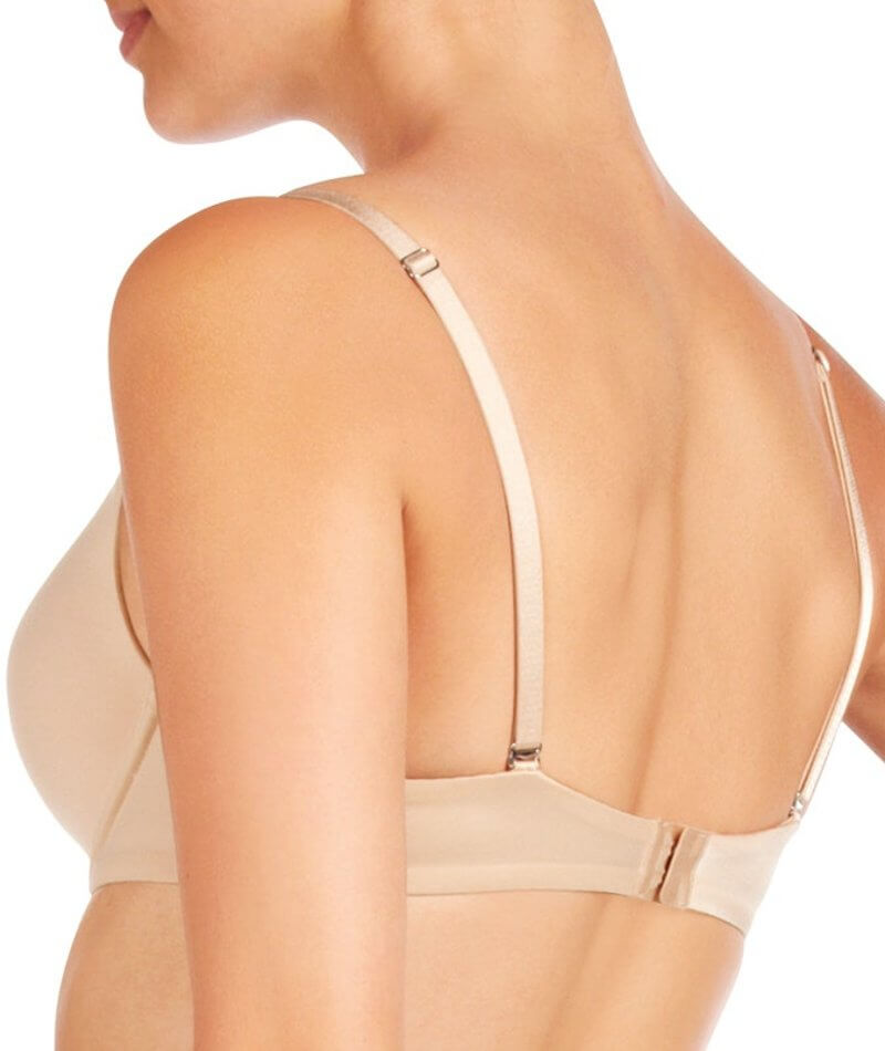 Piacere SP-200 Women Sports Lightly Padded Bra - Buy Piacere SP-200 Women  Sports Lightly Padded Bra Online at Best Prices in India