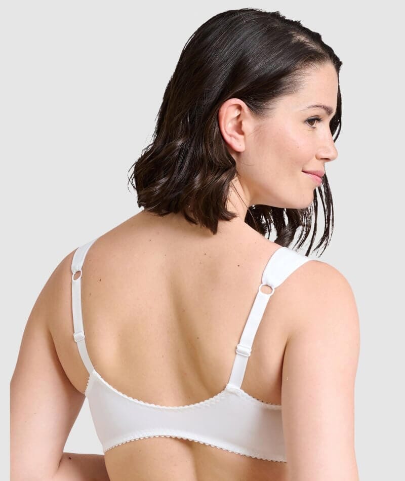 https://www.curvybras.com/cdn/shop/products/sans-complexe-clara-front-closure-wire-free-lace-bra-white1_800x.jpg?v=1674746435