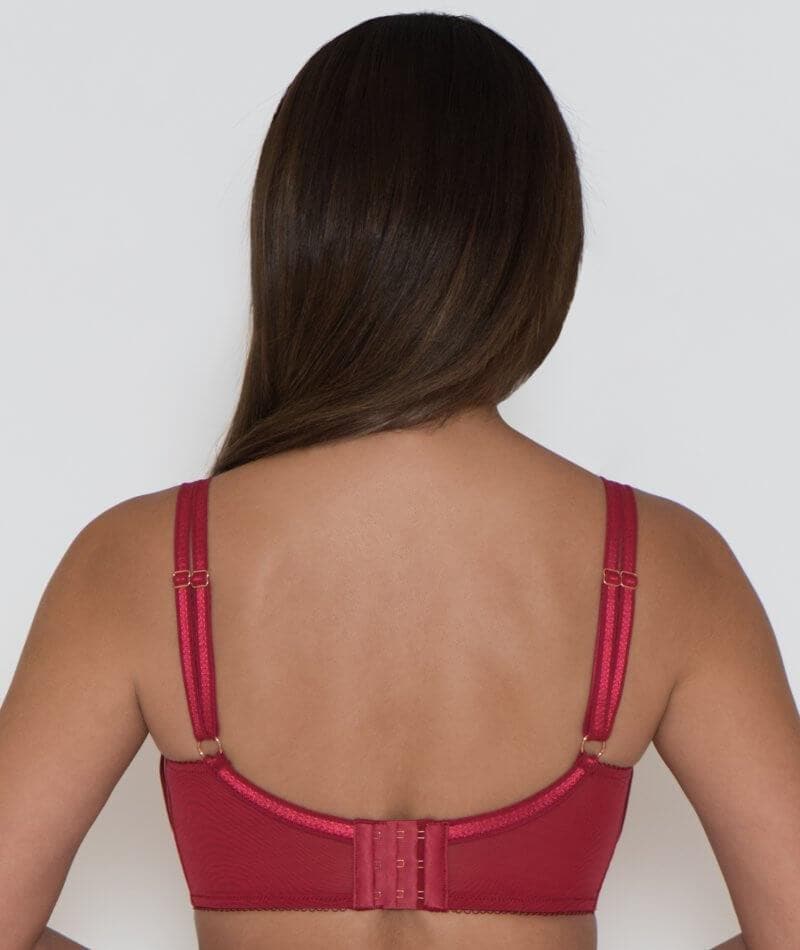 Products – Tagged bra– Rose Garnet