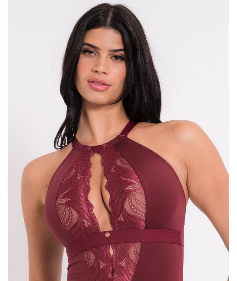 https://www.curvybras.com/cdn/shop/products/scantilly-indulgence-stretch-lace-bodysuit-oxblood-red-2_800x.jpg?v=1690749587