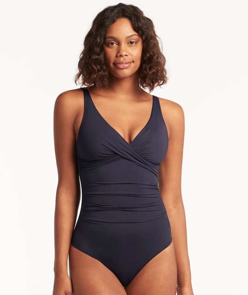 Size 14 Swimwear – Nip Tuck Swim Australia