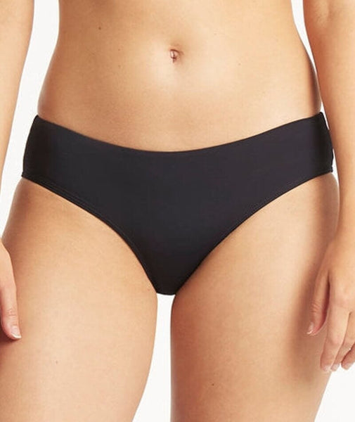 Bikini Bottoms - Shop Women's Bikini Bottoms - Curvy Bras