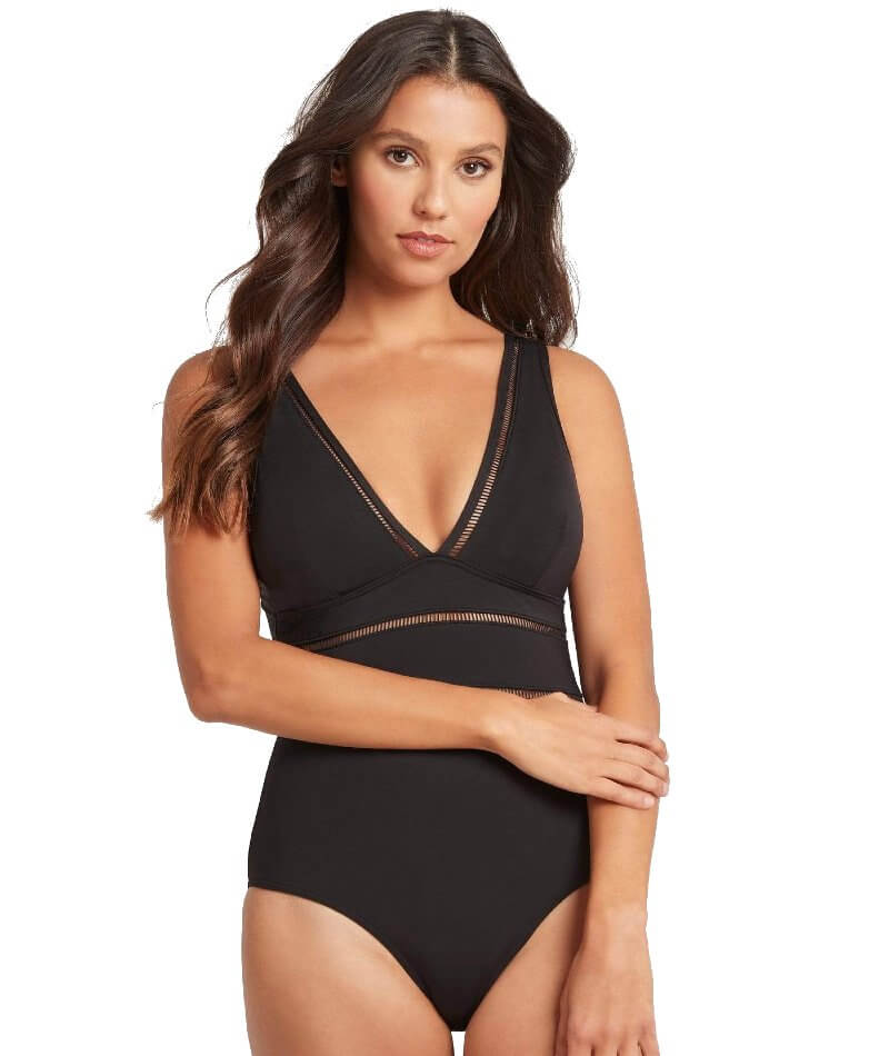 https://www.curvybras.com/cdn/shop/products/sea-level-essentials-spliced-b-d-cup-one-piece-swimsuit-black-03_800x.jpg?v=1656716768