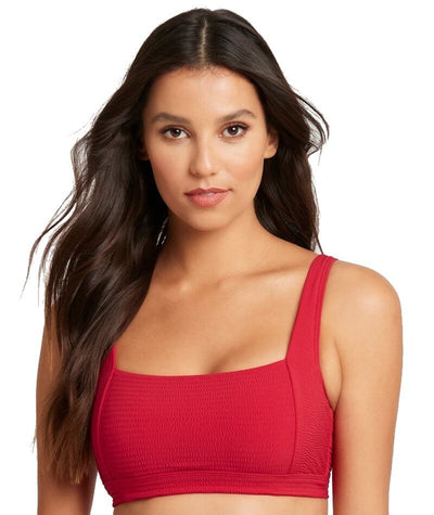 https://www.curvybras.com/cdn/shop/products/sea-level-messina-square-neck-b-dd-cup-bikini-top-red_4_400x.jpg?v=1659295751