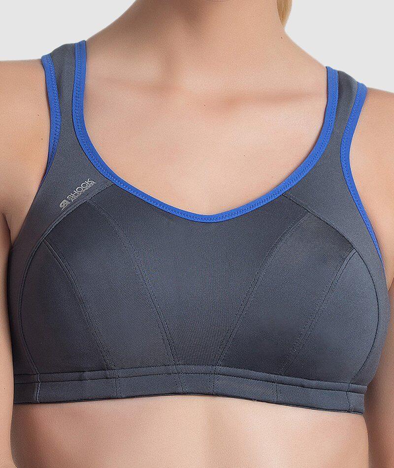 Women's Active Multi Sports Support