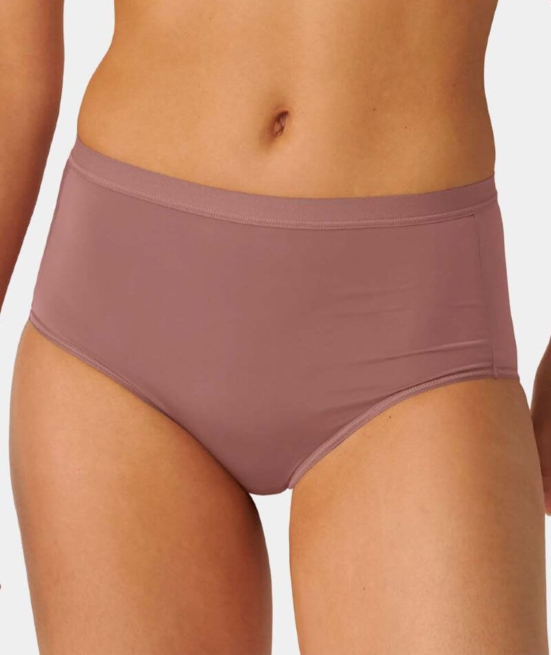 Sloggi Ladies Hipster, 2-pack - Underwear, Underpants, ZERO +Motion H,  22,45 €