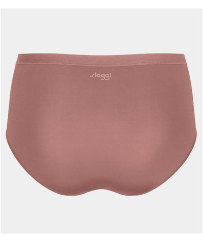 sloggi - You're looking at the very aptly named Comfort Briefs