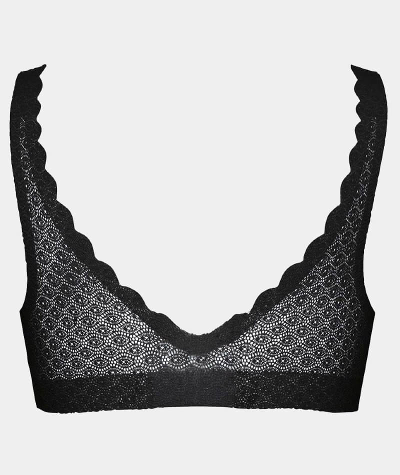 https://www.curvybras.com/cdn/shop/products/sloggi-zero-feel-lace-bralette-black-3_800x.jpg?v=1659280818