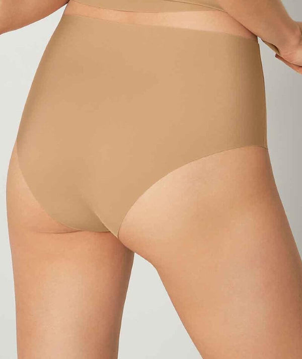 Sloggi ZERO Feel Maxi Briefs Knickers 10205159