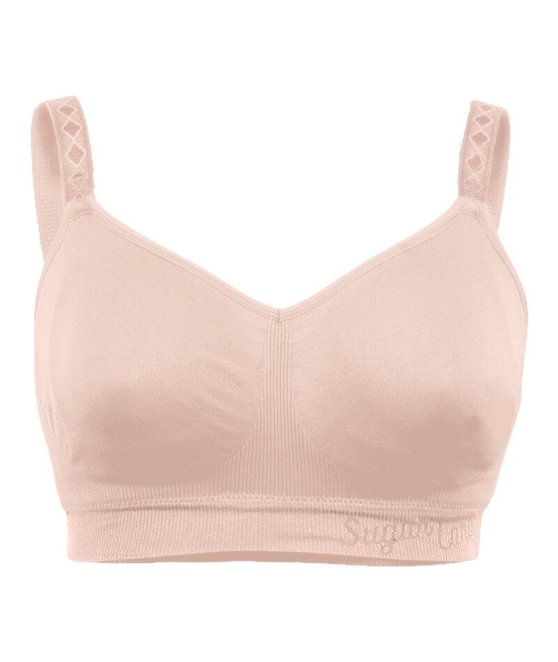 Seamless cup bra in Nude - in the JOOP! Online Shop