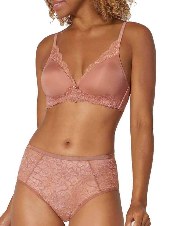 Triumph Amourette Charm WP Underwired Padded  