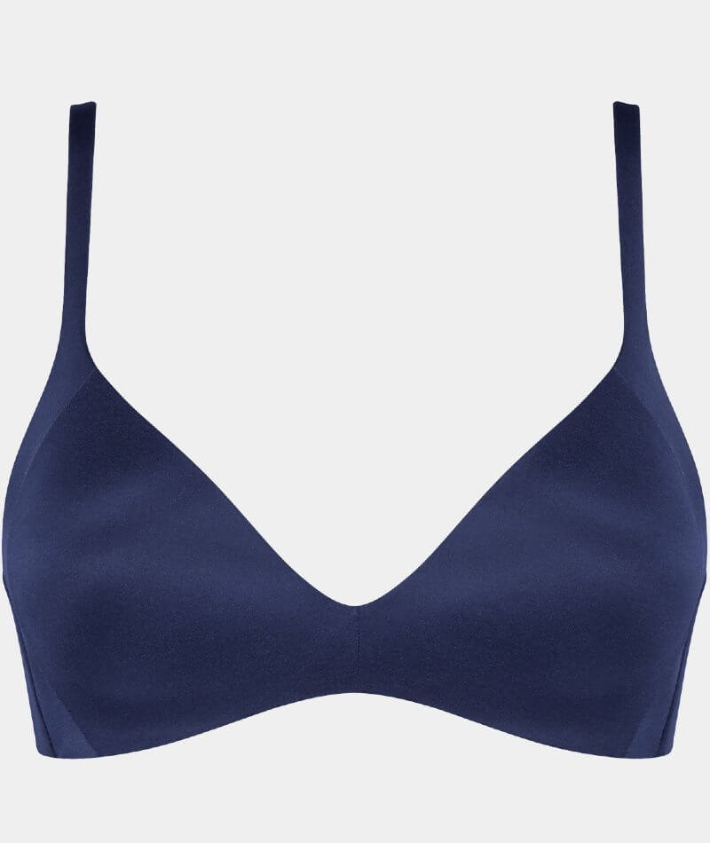 Save Up to 53% on the Shopper-Loved Playtex Wirefree Bra at