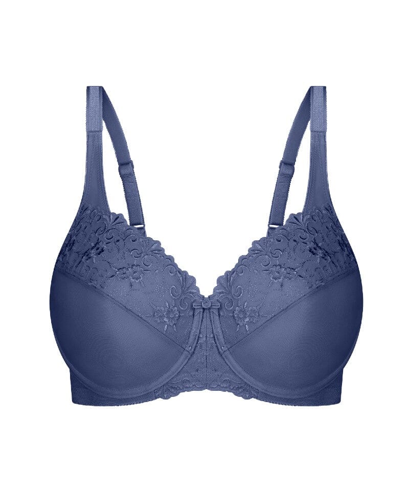 https://www.curvybras.com/cdn/shop/products/triumph-embroidered-minimizer-bra-indigo-blue-1_800x.jpg?v=1704681572