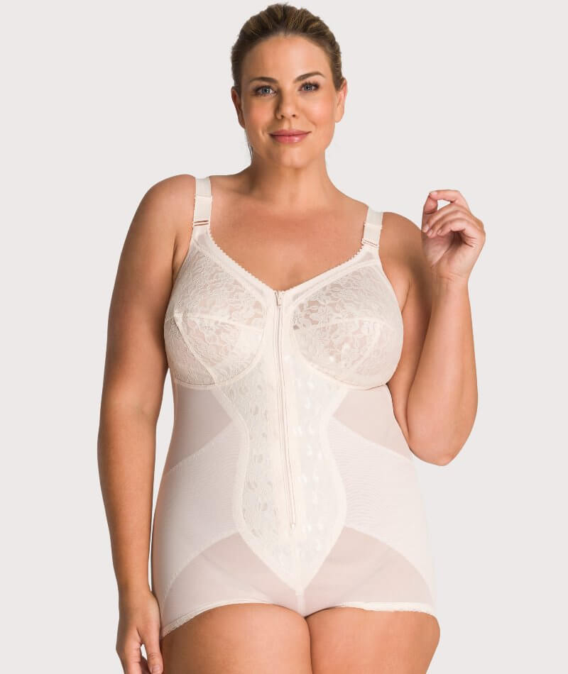 How to choose a waist trainer for plus size women - Metro Brazil Blog