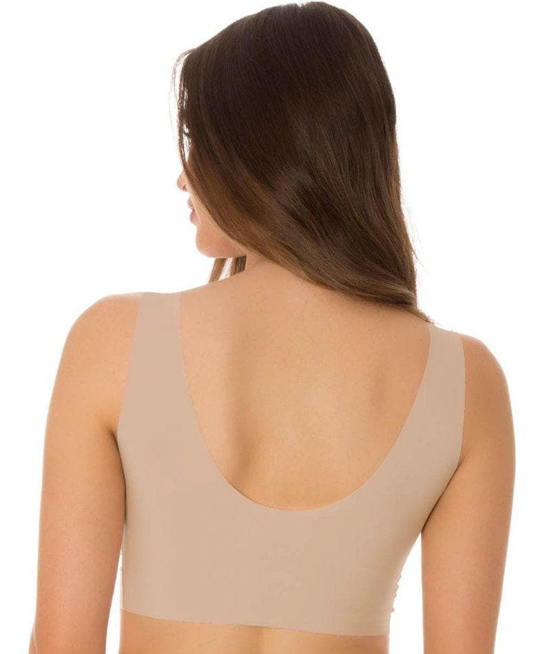 Sloggi Womens Double Comfort Top : : Clothing, Shoes & Accessories