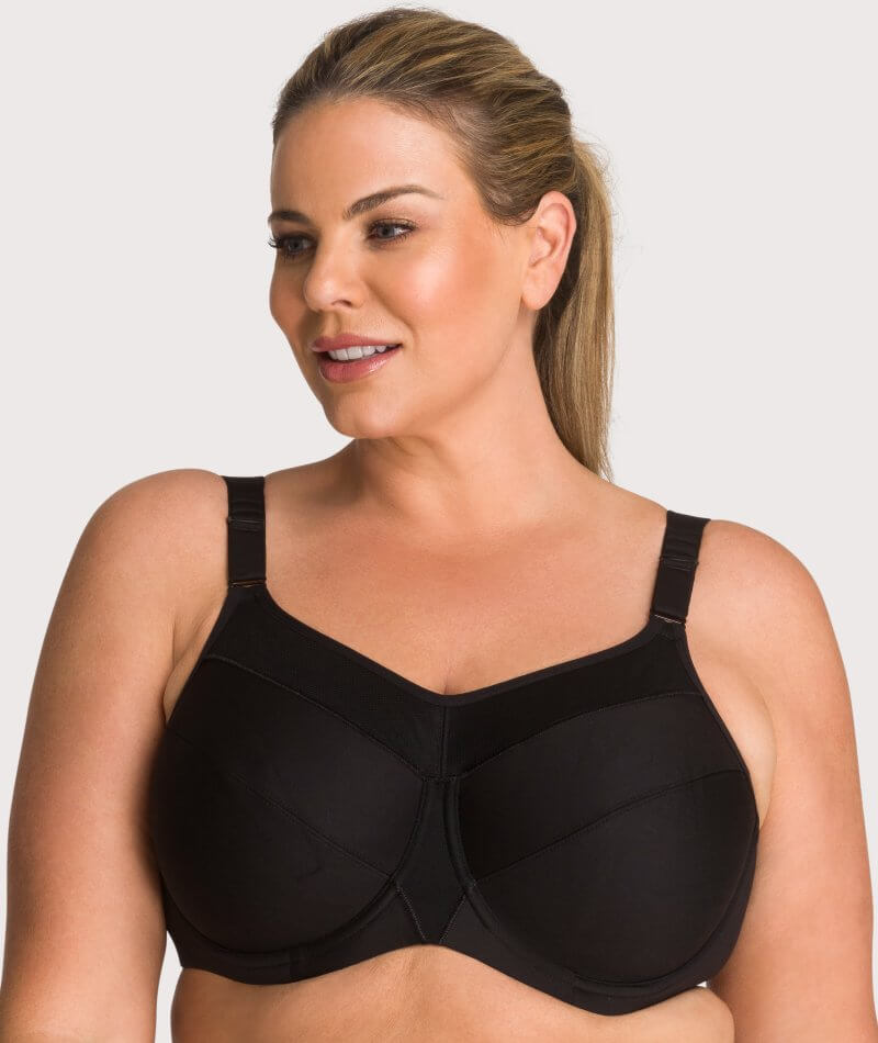 Sports Bras - 36H - Women - 27 products