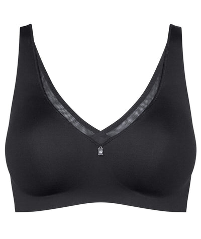 15 You are Limitless ideas  bra fitting, bra, wire free bras