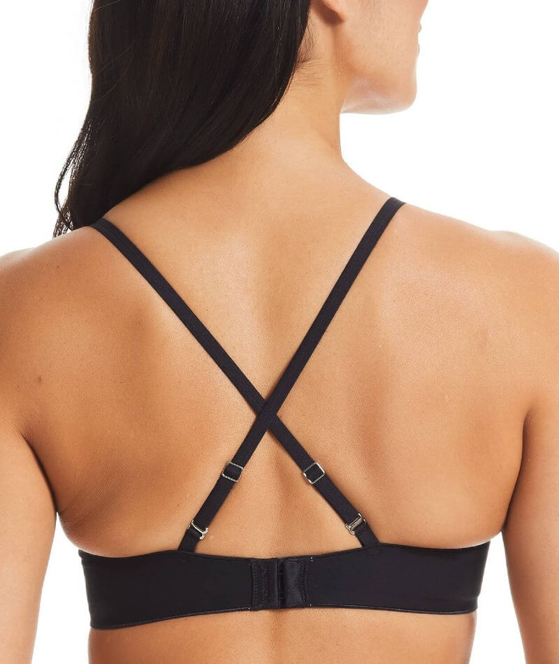 Sports Bras - Open-Back, Criss-Cross Back & More – Tagged Canada
