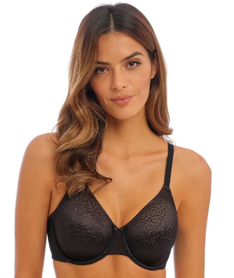 Wacoal Bras and Lingerie, Free UK Shipping