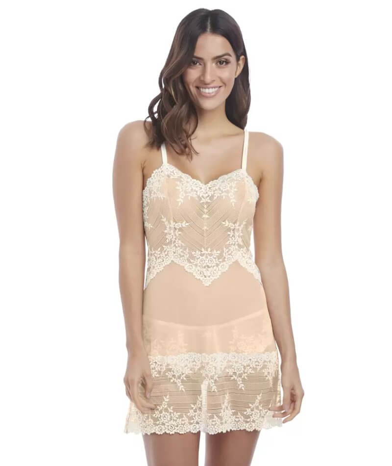 https://www.curvybras.com/cdn/shop/products/wacoal-embrace-lace-chemise-naturally-nude-ivory-1.jpg?v=1659279820