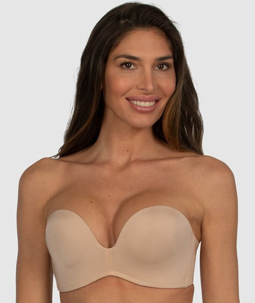 Wonderbra Clothing for Women, Online Sale up to 70% off